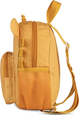 Produktbild von Fabrizio Kinderrucksack: Ocker