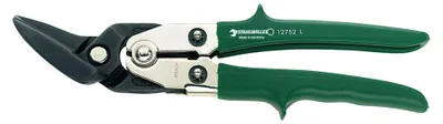 Immagine prodotto di Stahlwille, forbici a leva per stagno 12752 R 260