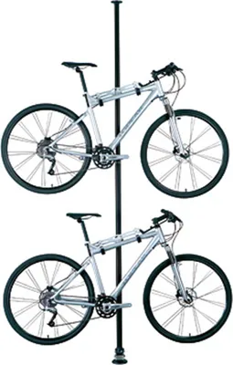 Obrázek produktu pro Stojan TOPEAK DUAL TOUCH STAND TW004 TW004