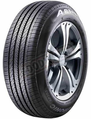 Immagine prodotto di 215/70R15 98T Rp203