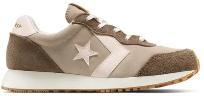 Immagine prodotto di Converse Omega Trainer, modello A15431C, unisex