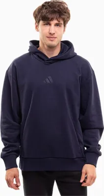 Immagine prodotto di Felpe Adidas IY4122