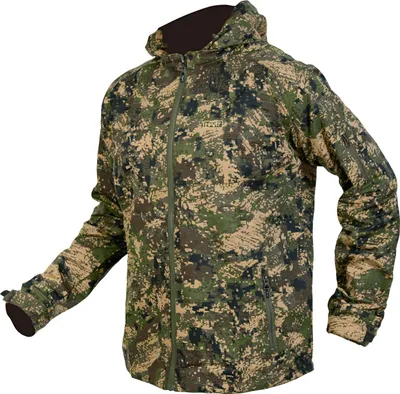 Produktbild von Hart Ibero-J XHP Jacke Herren XXL