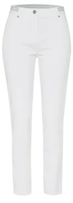 Obrázok produktu pre Dámske pančuchy Jenny, model 7/8