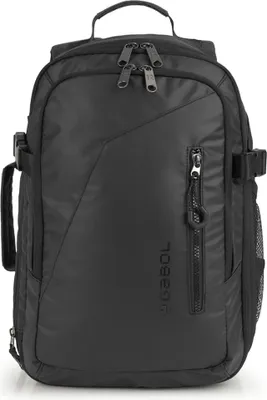 Image de Gabol Canada Sac à dos de voyage 45 cm