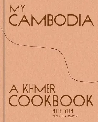 Obrázek produktu pro My Cambodia