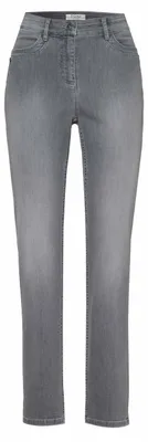 Produktbild von Toni Dress be loved Grey Used 23