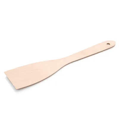 Obrázok produktu pre Obracačka, 12 x 6 cm, 30 cm, drevo