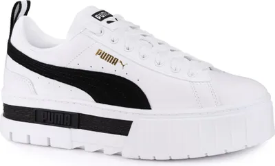 Immagine prodotto di scarpe Puma Mayze EO38198301