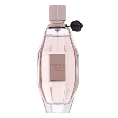 Immagine prodotto di Viktor & Rolf Flowerbomb Bloom Eau de Toilette per donna 100 ml