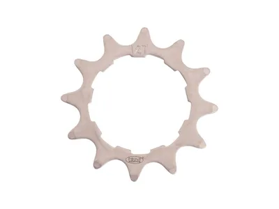 Immagine prodotto di Punto spider plug-in