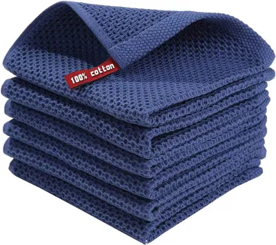 Obrázek produktu pro Magnetický držák na bylinky z nerezové oceli, 6 háčků, černý