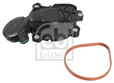 Obrázok produktu pre Ventil Hmly Db Triedy C W204 3,5 11-