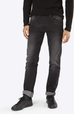 Produktbild von Blend Jeans