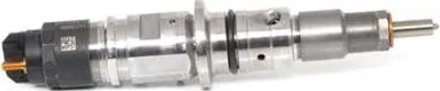 Produktbild von Düsenstock BOSCH 0 445 120 161