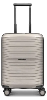Zdjęcie produktu dla Wózek kabinowy Stratic Shine 4 koła 55 cm