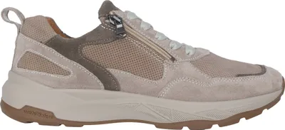 Produktbild von Waldläufer  H-Tom - herren sneaker - extra breit