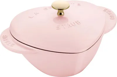 Obrázek produktu pro hrnec NPC1030211