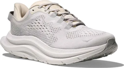 Obrázok produktu pre Hoka One One Obuv 1147913
