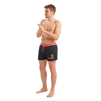 Immagine prodotto di Costume da bagno da uomo Munich, modello MU22