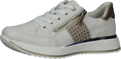 Produktbild von ara Sneaker Sneaker Glattleder