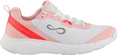 Productafbeelding van Endless Infinity Pro padelschoenen, wit, dames, maat EU 41, wit