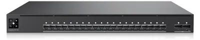 Produktbild von Ubiquiti UniFi Enterprise Audio/Video EAV-Fiber