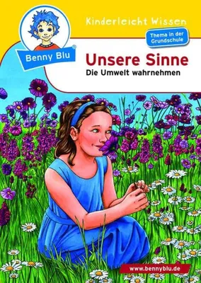 Obrázek produktu pro ISBN 9783867516518, Vědecká literatura, Německý, 32 str.