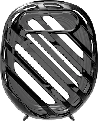 Produktbild von INF JBL CLIP 5 Bluetooth Lautsprecher Schutzhülle TPU Verschiedene Farben Schwarz