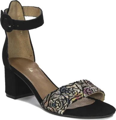 Immagine prodotto di scarpe Maciejka 0414148005