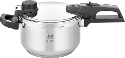 Obrázok produktu pre ELO Mistral Tlakový Hrniec 45 L 88622