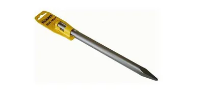Imagen del producto de Punta SDS-Max DEWALT