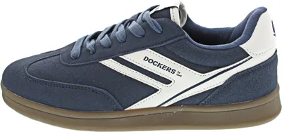 Produktbild von Dockers by Gerli 55TC001200600 (43/blau)