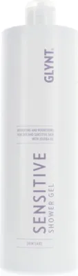 Produktbild von Senstive Shower Gel 1000 ml