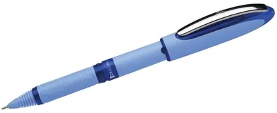 Immagine prodotto di Roller One Hybrid N 05 05 mm blu