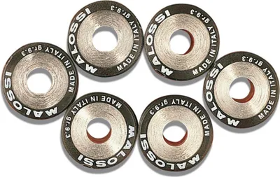 Produktbild von Variomatikgewichte Malossi HT - 19x15,5mm - 5,0g
