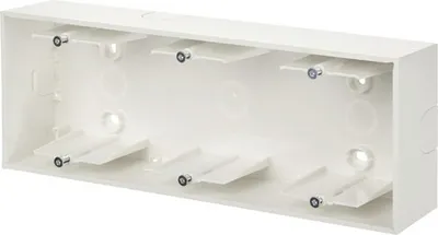 Produktbild von Busch-Jaeger 1799-0-0988
