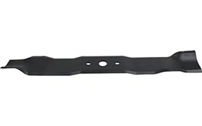 Immagine prodotto di Lama Stiga Original 455 mm. Originale 1111-9255-01