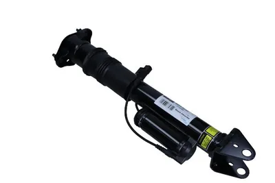 Produktbild von 2x MAXGEAR SATZ Gasdruck STOSSDÄMPFER HINTEN