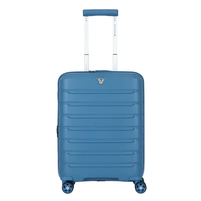 Immagine prodotto di Roncato B-Flying 4 Rollen Kabinentrolley 55 cm