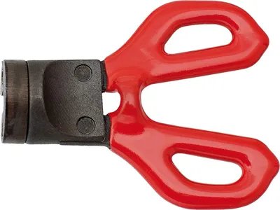 Produktbild von Unior DT Swiss Pro Spoke Wrench Werkzeug