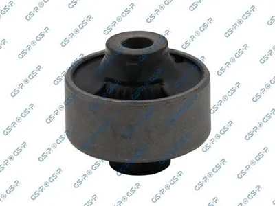 Produktbild von Lagerung Lenker für NISSAN Qashqai / Qashqai +2 I (J10, NJ10) 516186 GSP