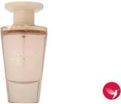 Produktbild von French Avenue Eclair Affair Eau de Parfum unisex 100 ml