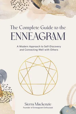 Produktbild von The Complete Guide to the Enneagram