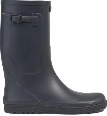 Produktbild von Aigle WoodyPop 2 Kinder Gummistiefel marine 32