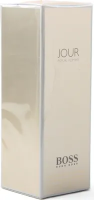 Produktbild von Hugo Boss Jour pour Femme - Eau de Parfum Spray 50 ml
