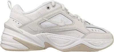 Immagine prodotto di Nike Donna M2K Tekno, AO3108006