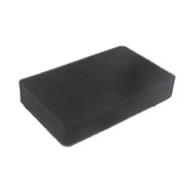Image de Filtre à air adaptable pour moteur Daye Dg350