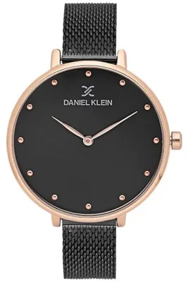 Image de Premium DK11421-5