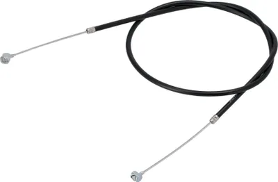 Immagine prodotto di Cavo Bowden, freno a mano, nero - BK350 - G1065/H840